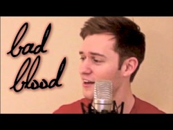 Bad Blood