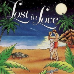 Lost in Love