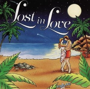 Lost in Love