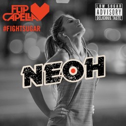 Neoh