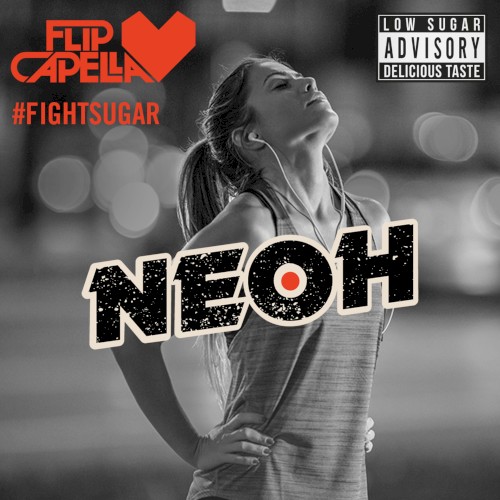 Neoh