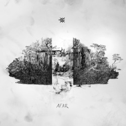 Afar