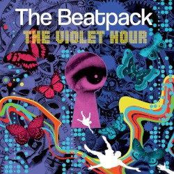 The Violet Hour