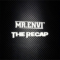 The Recap