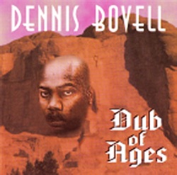 Dub of Ages