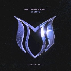 Lights