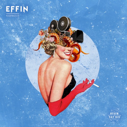 Flashback EP