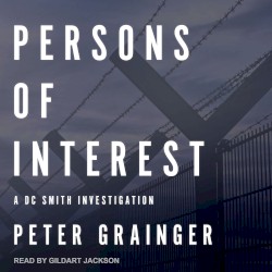 Persons of Interest