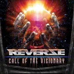 Reverze 2011: Call of the Visionary
