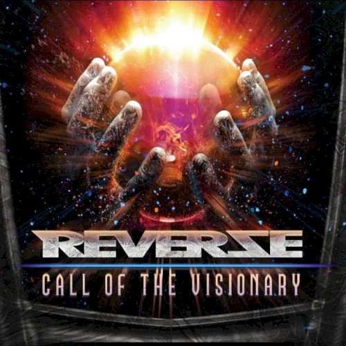 Reverze 2011: Call of the Visionary