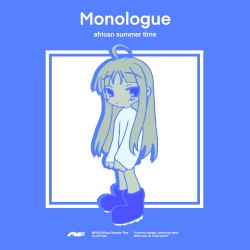 Monologue