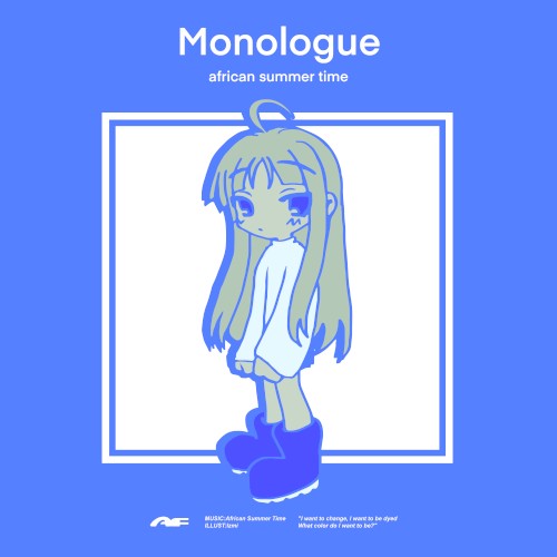 Monologue