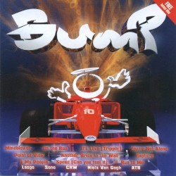 Bump 10