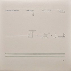 Treatise