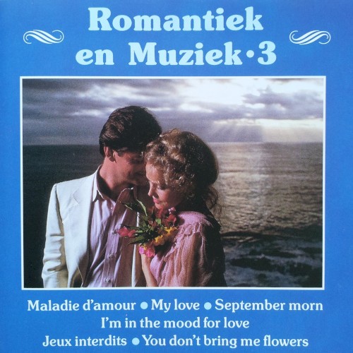 Romantiek en Muziek 3