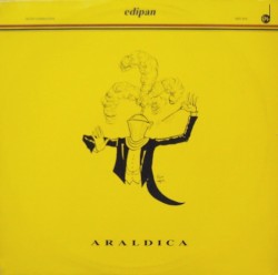 Araldica