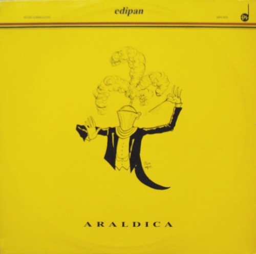 Araldica