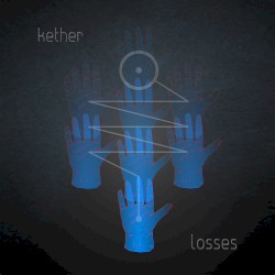 Losses