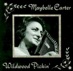 Wildwood Pickin'
