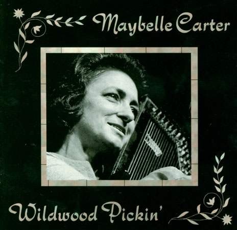 Wildwood Pickin'