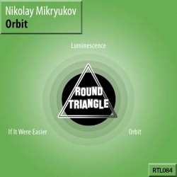 Orbit