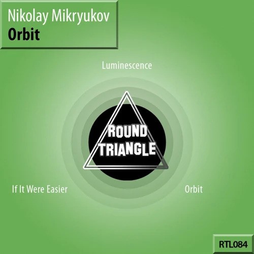 Orbit