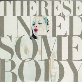 I Need Somebody