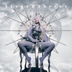 Kings & Queens (acoustic)