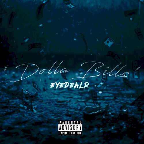 Dolla Bills