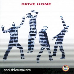 DRIVE HOME