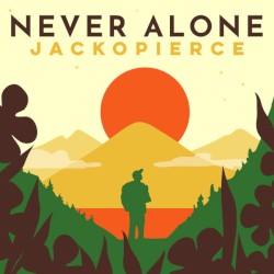 Never Alnone