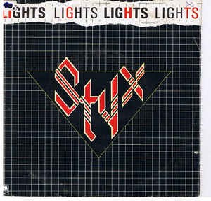 Lights