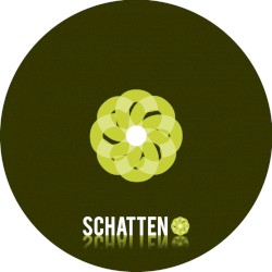 Smile EP