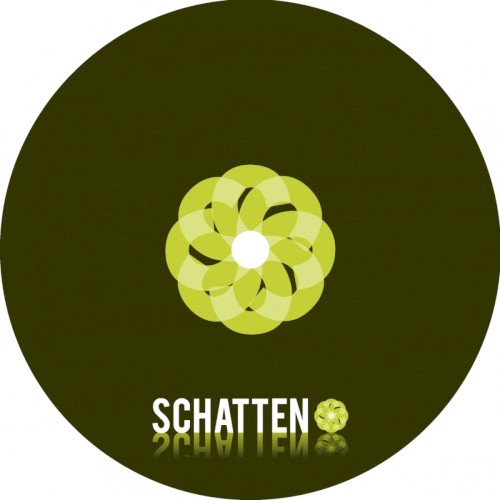 Smile EP