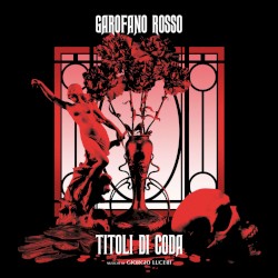 Titoli di coda