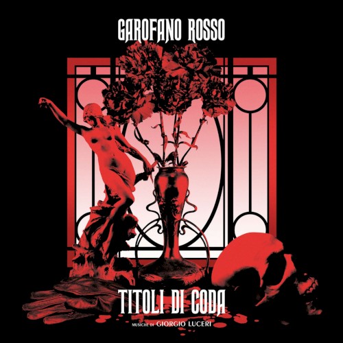 Titoli di coda