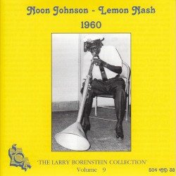 1960