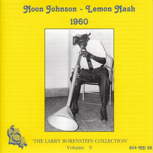 1960