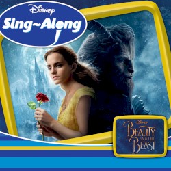Disney Sing-Along: Beauty and the Beast