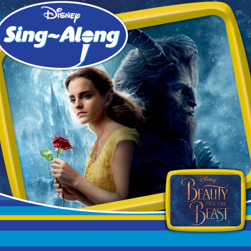 Disney Sing-Along: Beauty and the Beast