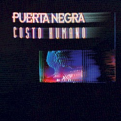 Costo Humano