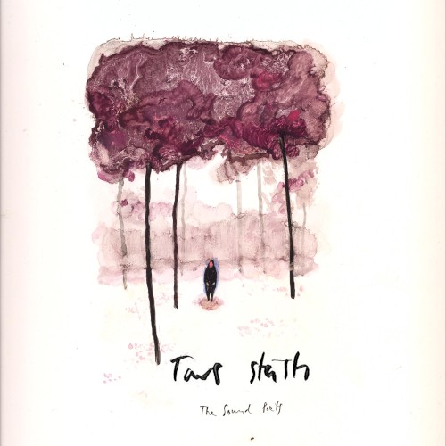 Tavs stāsts