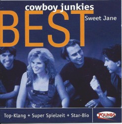 Best: Sweet Jane