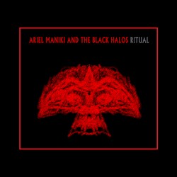 Ritual