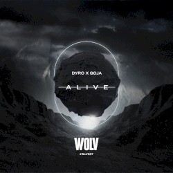 Alive