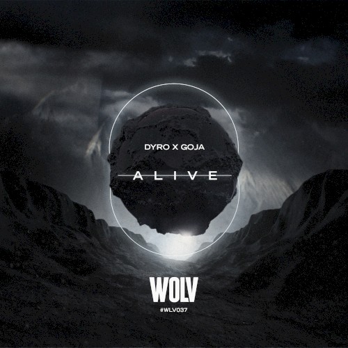Alive