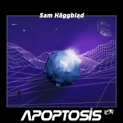 Apoptosis