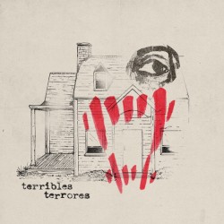 Terribles Terrores