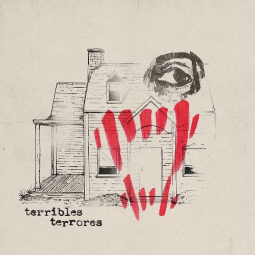 Terribles Terrores