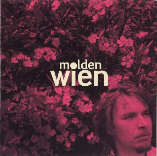 Wien